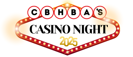 Casino Night 2025