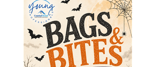 2026 Bags & Bites Tournament