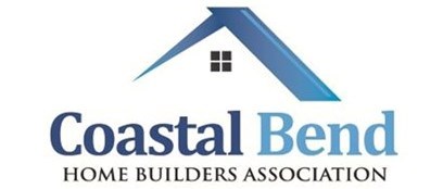 January Luncheon 2026