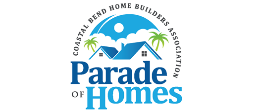 2027 Parade of Homes