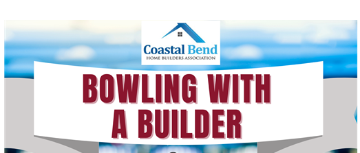 Bowling with Builders 2026