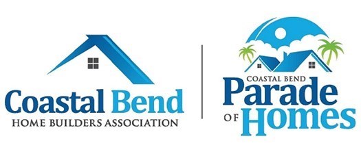2027 Parade Of Homes Kickoff Party