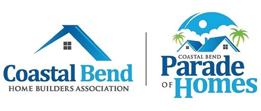 2026 Parade Of Homes Kickoff Party