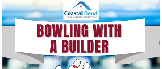 Bowling with Builders 2025