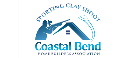 2027 Sporting Clay Shoot 