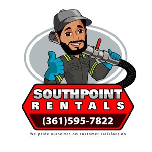 Photo of SouthPoint Rentals, LLC.