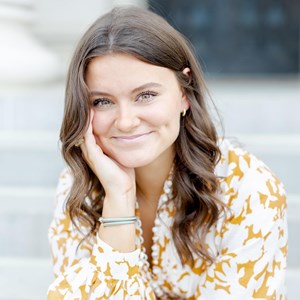 Emily Clower
