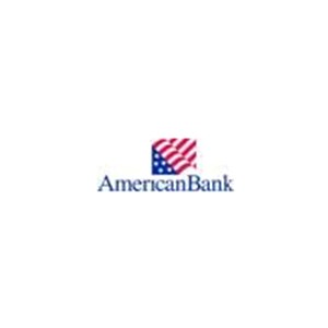 Photo of American Bank Mortgage Center