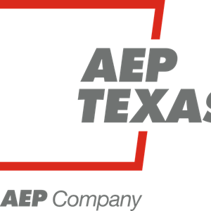AEP Texas High-Performance Homes