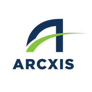 Photo of Arcxis
