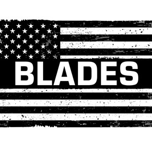 Photo of Blades Plumbing
