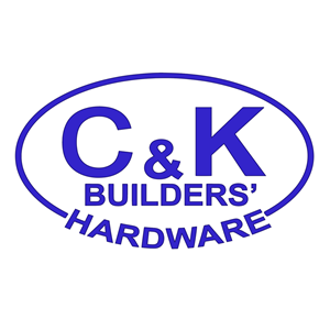 Photo of C & K Builders Hardware