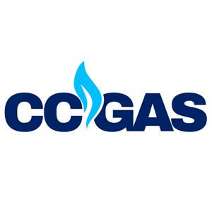 City of Corpus Christi - Gas Department