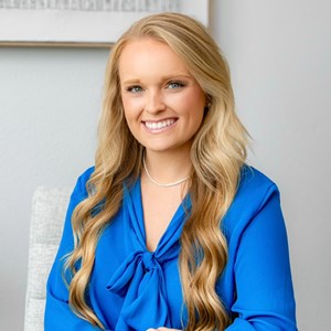 Haley Larson