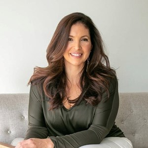 Christina Luna