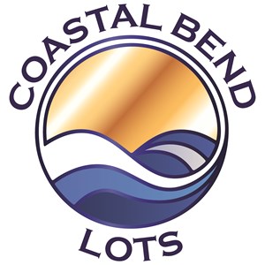 Photo of Coastal Bend Lots