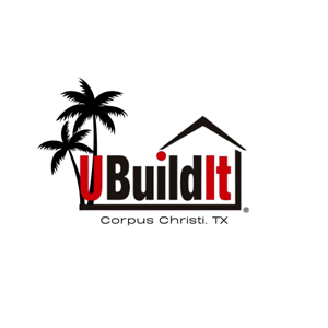 Photo of U Build It Corpus Christi
