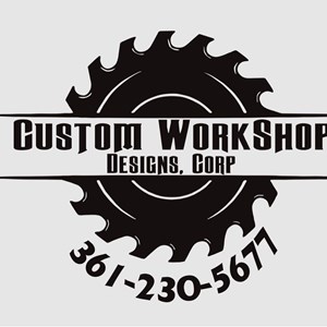 Photo of Custom WorkShop Designs,Corp