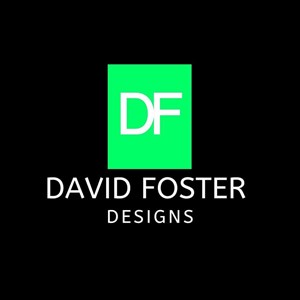 David Foster Designs