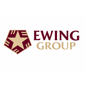 Photo of Ewing Development Group