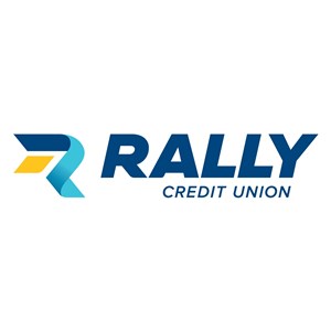 Photo of Rally Credit Union - Mortgage Center