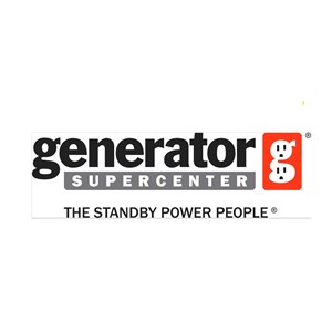 Photo of Generator Supercenter of Corpus Christi