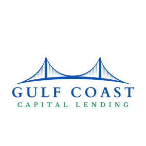 Gulf Coast Real Estate & Construction