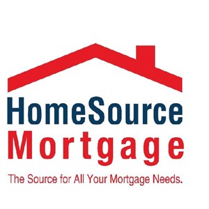Home Source Mortgage