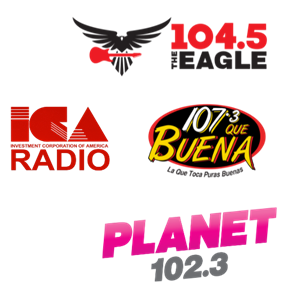 Photo of ICA Broadcasting
