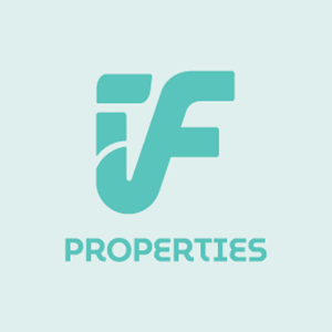 Photo of IVF Properties