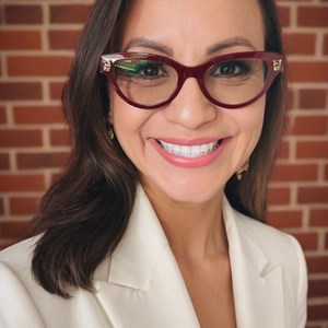 Anabel Flores