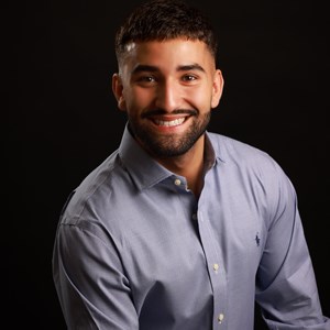 john cruz