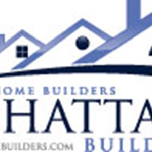 Photo of Manhattan Builders