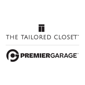 Photo of The Tailored Closet and PremierGarage of Greater Corpus Christi