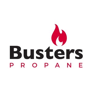 Photo of Busters Propane
