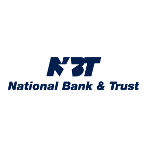 Photo of National Bank & Trust