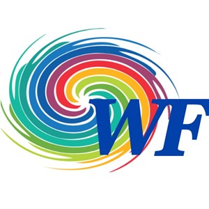 Photo of WindForce Engineering & Inspection