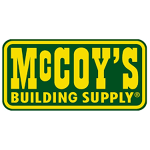 McCoy's Building Supply