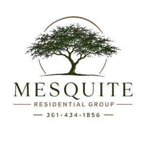 Photo of Mesquite Residential Group