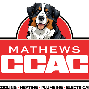 Photo of Mathews CCAC
