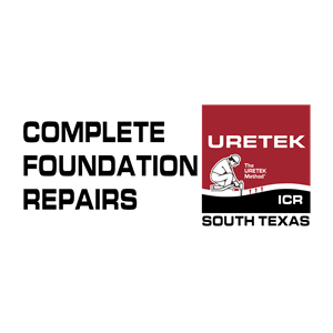 Photo of Uretek ICR South Texas, LLC.