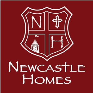 Photo of Newcastle Construction LLC