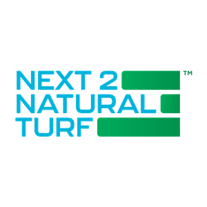 Photo of Next 2 Natural Turf
