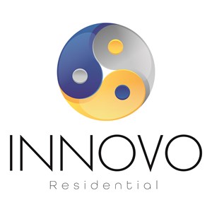 Photo of Innovo Residential