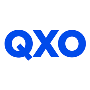 Photo of QXO