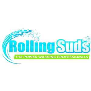 Photo of Rolling Suds of Corpus Christi - Victoria