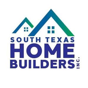 Photo of South Texas Home Builders