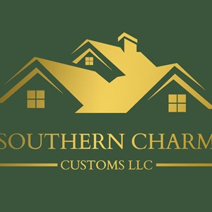 Photo of Southern Charm Customs LLC - 1
