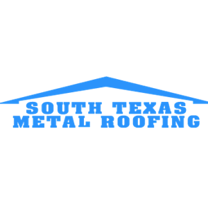 Photo of South Texas Metal Roofing INC