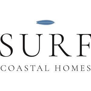 Photo of Surf Coastal Homes - 1